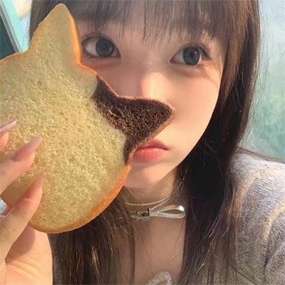 唔够运