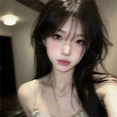 情敌复仇战