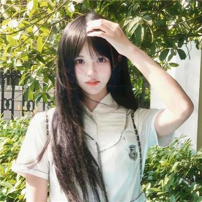 喜气逼人