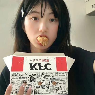 百花艳舞