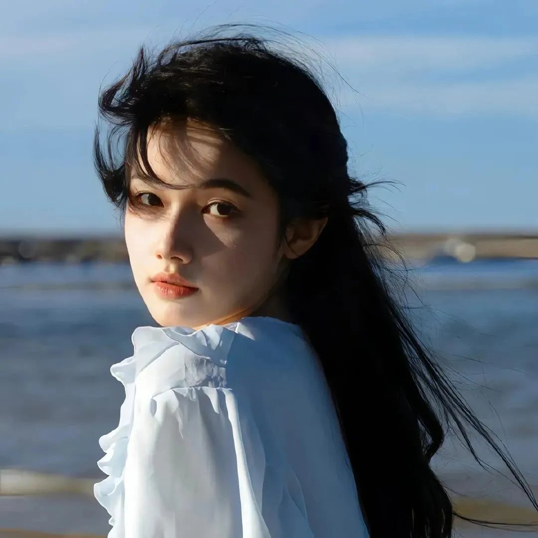 海峡往事