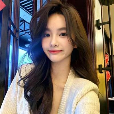 绝望主妇第三季