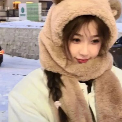 黑暗意识