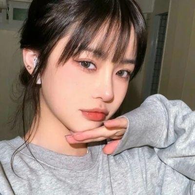 没人了解我