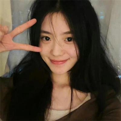 樱桃正红