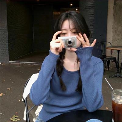 现场铁证