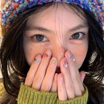 穷友记第五季