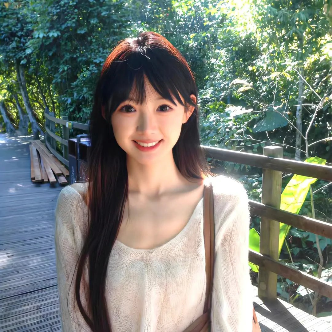 爱在711
