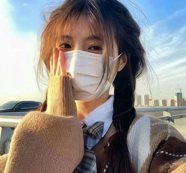 火线下的江湖大佬粤语