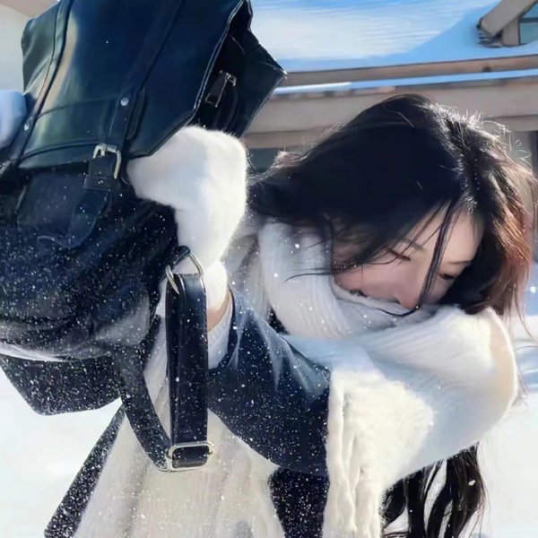 甜蜜海风