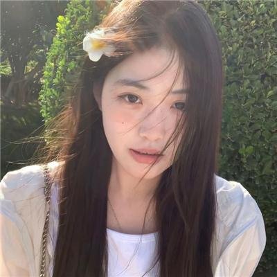 活着最重要