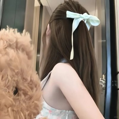 下一世情歌