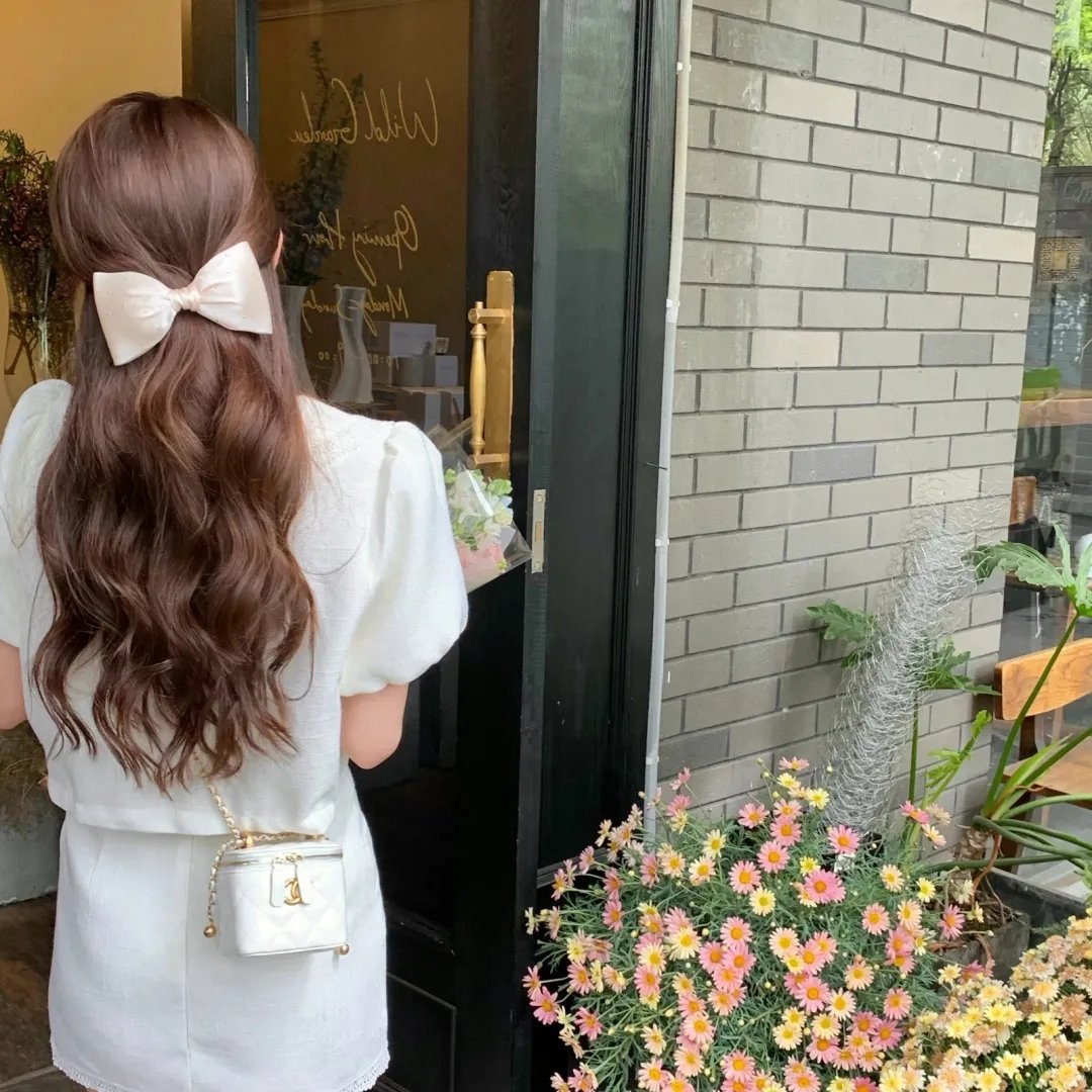 棺姬嘉依卡