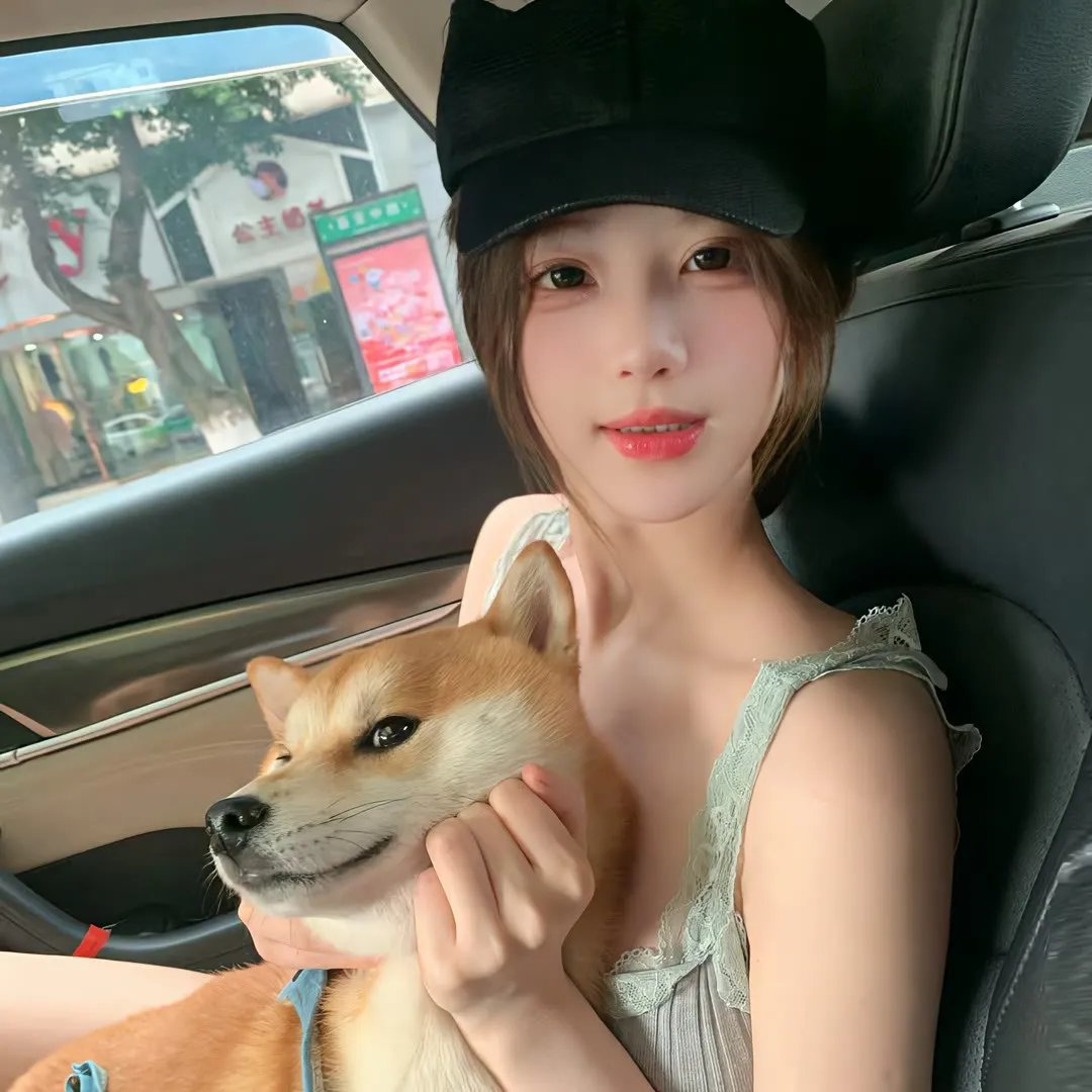 如果历史是一群喵第一季