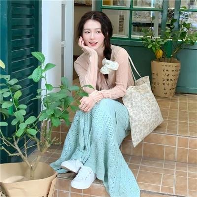 维琴河第六季