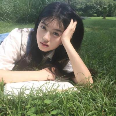 报复的开启