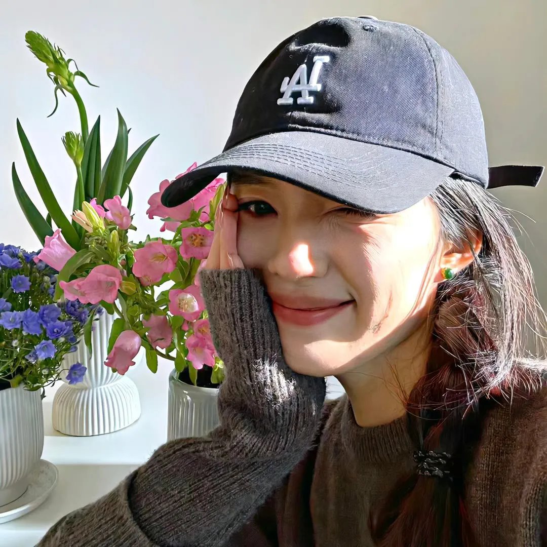 卡住的人生