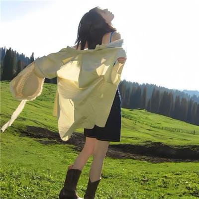 魔女独臂剑
