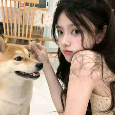误杀瞒天记2